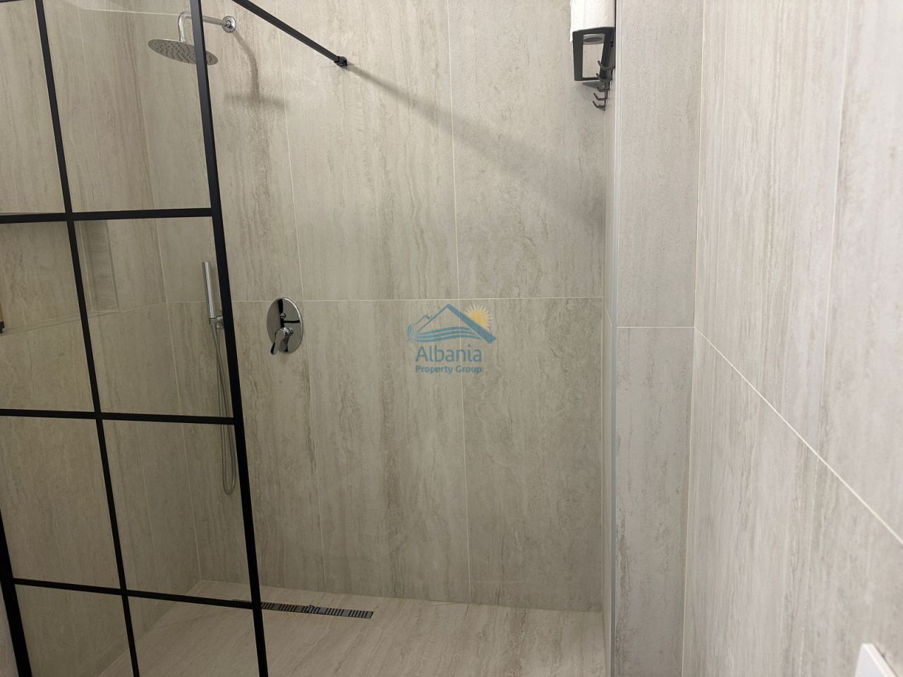 Apartments For Sale In Vlore Albania With Furniture Package Included In The Selling Price In A Brand New Residence